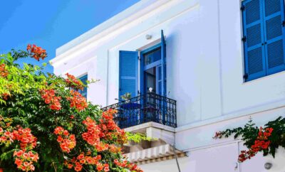 Processus de réservation clair