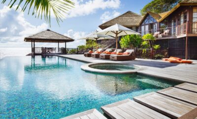 Assistance client 24 heures sur 24