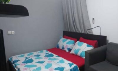 Kéhira Studio Riviéra