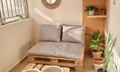 Morisson Studio Assinie