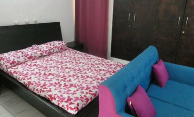 Danho Studio Yopougon