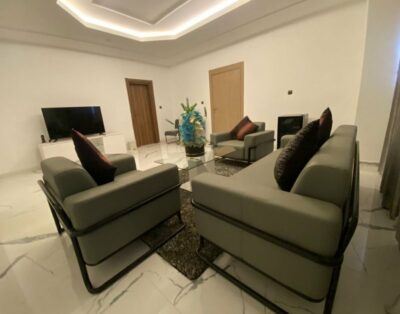 Suite Senior Hotel Amoitrin Man