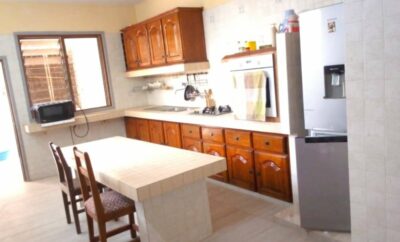 Chbre Sup Maison d&rsquo; Hôtes Les Archanges