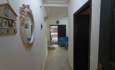 Boya_Leocadie_Residence