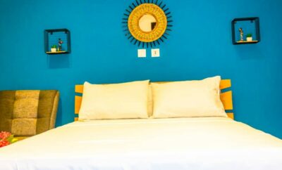 Merveilles Studio Cocody