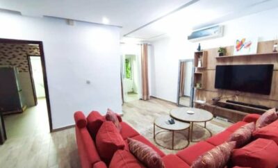 Sidney 3 Pièces 2 Plateaux