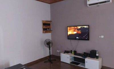 CPI 3 Pièces Korhogo