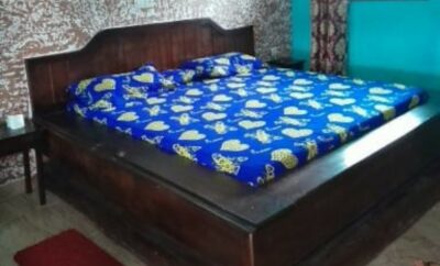 Chbre Stand Hotel Beniwa