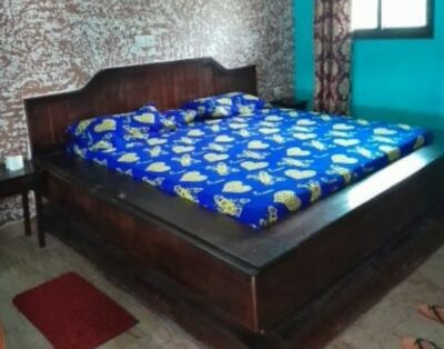 Chbre Stand Hotel Beniwa