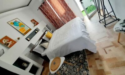 Residence_Les_Merveilles