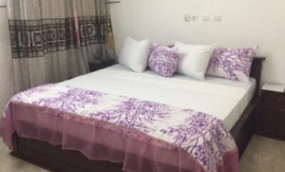 Hotel_Dunamis_Confort