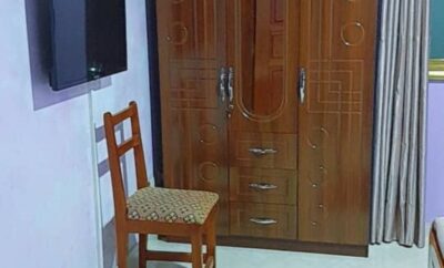 Maison_d_Hotes_les_Archanges