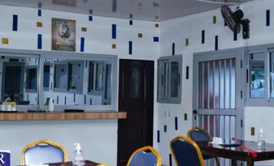 Itty_Residence_Hotel