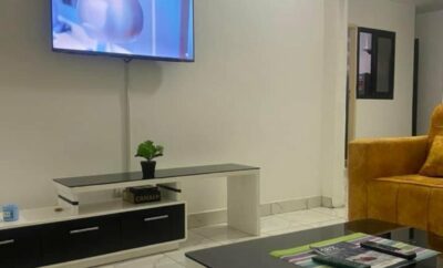 Residence_Nine_Serenity