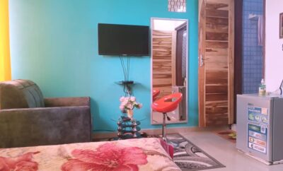 Succès Studio Bouaké