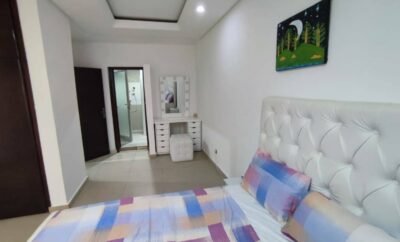 Savana 2 Pièces Korhogo