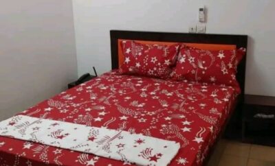 Anael Studio Yopougon