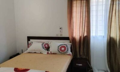 Anael Studio Yopougon