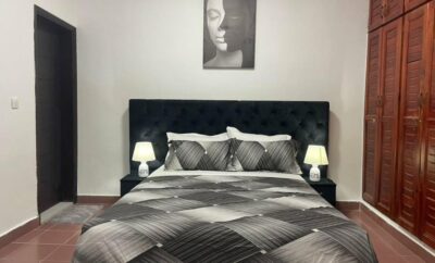 Fôndi Studio Cocody