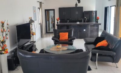 4Pièces Hôtel Pascal-Oly Jacqueville