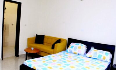 Danho Studio Yopougon