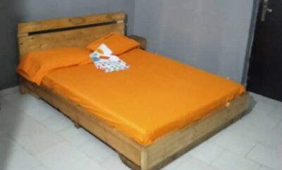 Chbre Stand Hotel Bel Amour