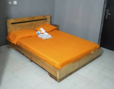 Chbre Stand Hotel Bel Amour