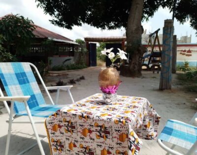 Chbre Sup Hotel El et Moy Jacqueville
