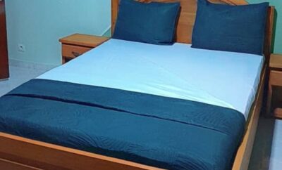 Chbre Classique Maison d&rsquo;Hotes Les Archanges