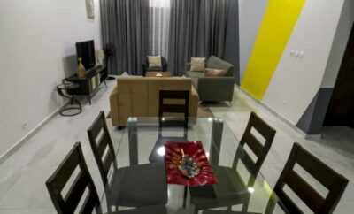 Le_Quartz_Appartements