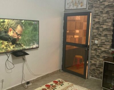Kena Studio Cocody