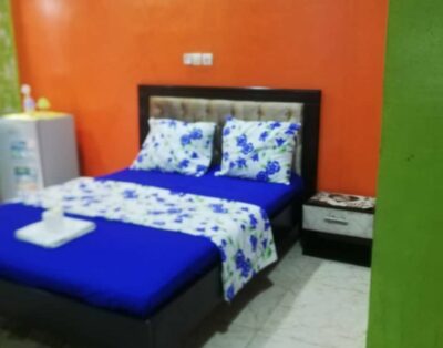 Boya Studio Cocody