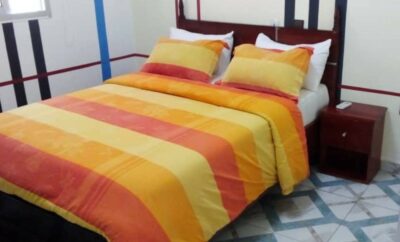 Gloria 3 Pièces Jacqueville