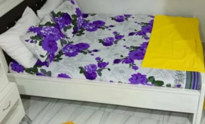 Sharone Studio Yopougon