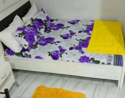 Sharone Studio Yopougon