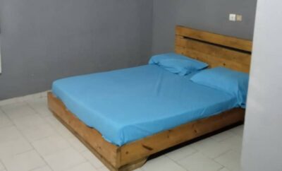 Chbre Stand Hotel Bel Amour