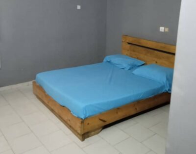 Chbre Stand Hotel Bel Amour