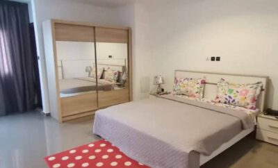 Chbre Sup Hotel Amoitrin