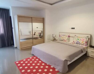 Chbre Sup Hotel Amoitrin