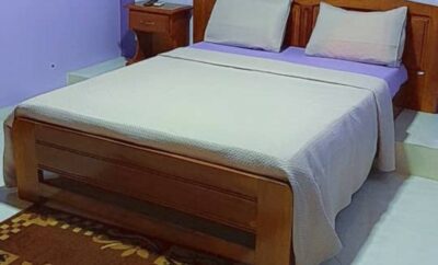 Chbre Stand Maison d&rsquo;Hôte les Archanges