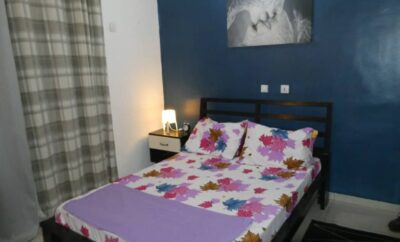 Francky Studio Cocody