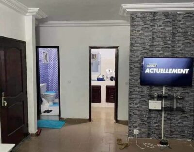 Kobena Studio Yopougon