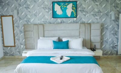 Excellence_Hotel_Residence