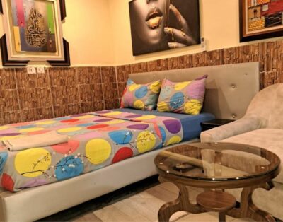 Magics Studio Marcory