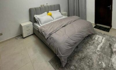 Ghislain 3 pièces Riviéra