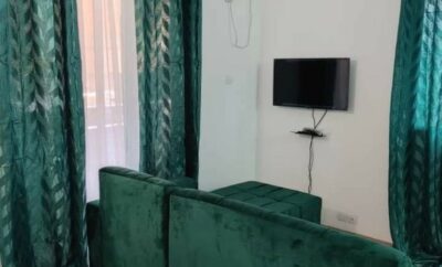 Anael Studio Yopougon