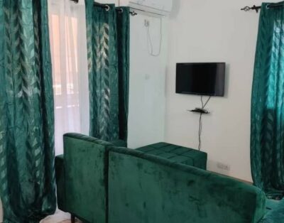 Anael Studio Yopougon