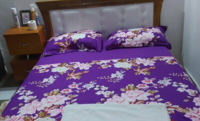 Francky Batim Studio Yopougon