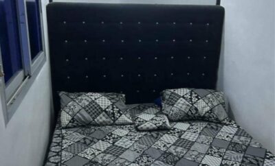 Royal 2 Pièces Yopougon