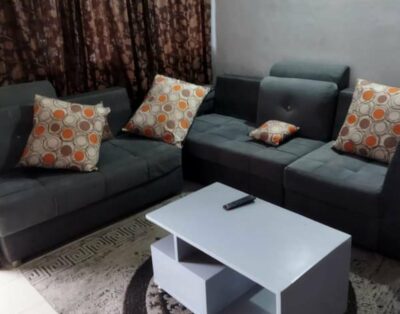 Hotel Vera Chbre Salon Marcory